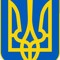 Ivan Sivachenko