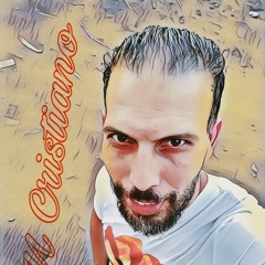 MOHAMMED ِCristino