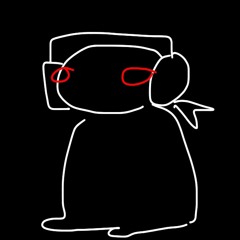 ratgabe