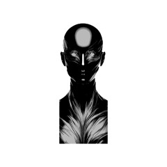 ZYPH