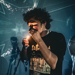 NHI