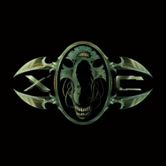 XENOCORE