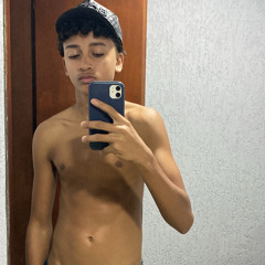 TH CTZ