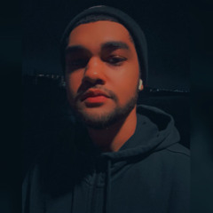 Lehvee