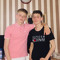 Jake Harland