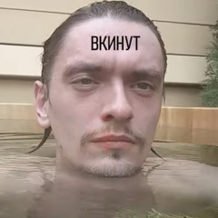 sll4