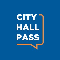 City Hall Pass