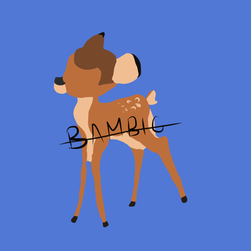 BambiG’s avatar