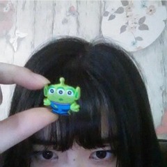 Aoi