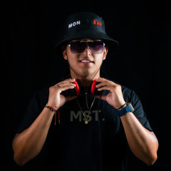 Daniel Mazo DJ