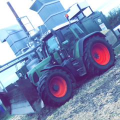 Felixfendt830tms