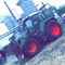 Felixfendt830tms