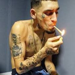 Jahvieerrrr