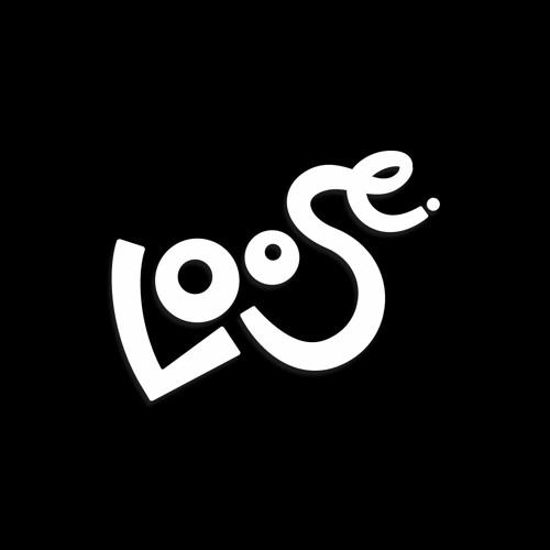 Loose.’s avatar