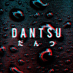 Stream Naruto Clash Of Ninja 2 Character Select By Dantsuツ Listen Online For Free On Soundcloud Stream Naruto Clash Of Ninja 2 Character Select By Dantsuツ Listen Online For Free On Soundcloud