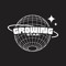 Growing Star Records