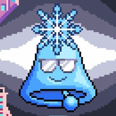 Temporal