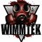 Wimmtek (Daniel Wimmer)