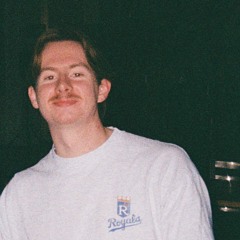 Graham Muchow