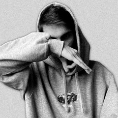 DJ $HYM