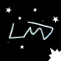 LM