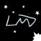 LM