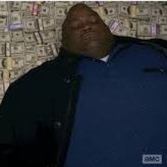 JJ DA RICH BADDIE $$$$