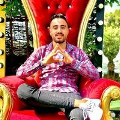Mohamed Tourky