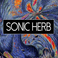 Sonic Herb