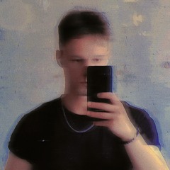 egor august