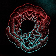 Mosaiq