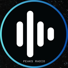 Peaks Radio
