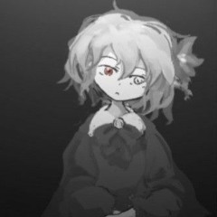 助けて。