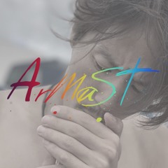 ArMuST