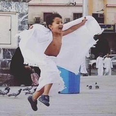 محمد عُبادة