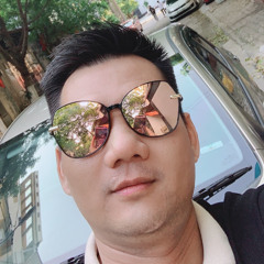 hieu anh