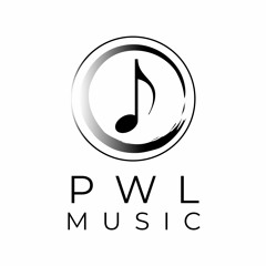 Parker W. Long - Composer (ASCAP)