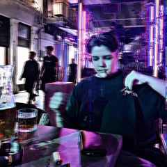 Ελένη Σιάπκα