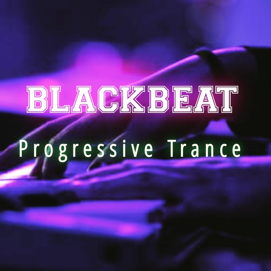 *BLACKBEAT* (OFFICIAL)’s avatar