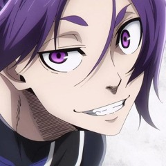 reo mikage