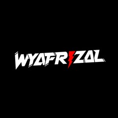 Wyafrizal