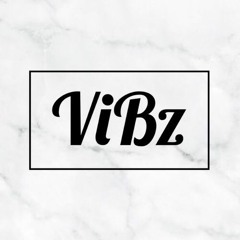 DJ ViBz