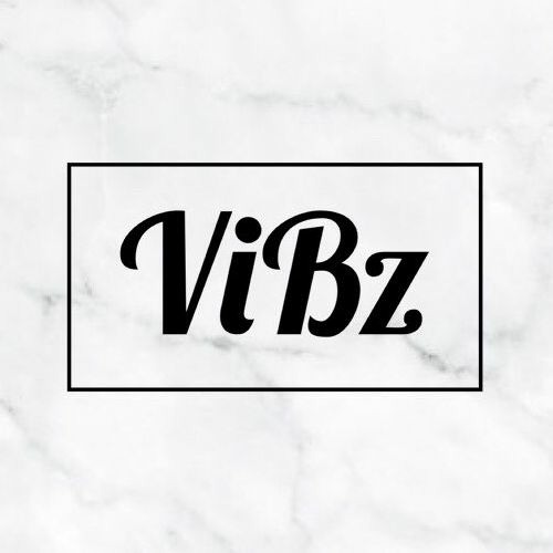 DJ ViBz’s avatar