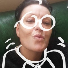Sdrine