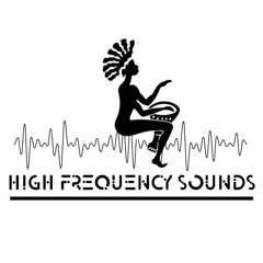 High Frequency Sounds