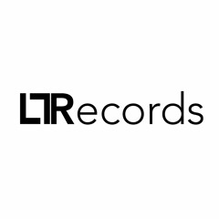 Lena Luisa Records