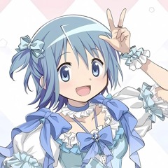 ︵⠀viᥒcᥱᥒt⠀◌Ⳋ𝅄