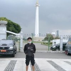 Raden Wijaya Kusuma