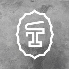 Muzeum Pana Tadeusza