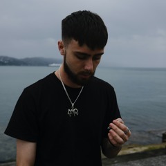 LILRAE2K